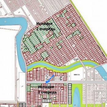 Продается Участок, 500 м²