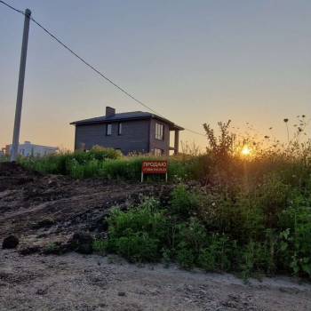 Продается Участок, 500 м²