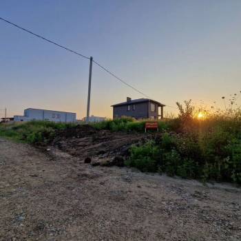 Продается Участок, 500 м²