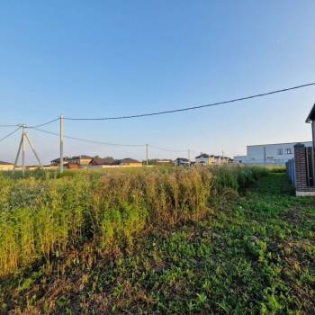 Продается Участок, 500 м²