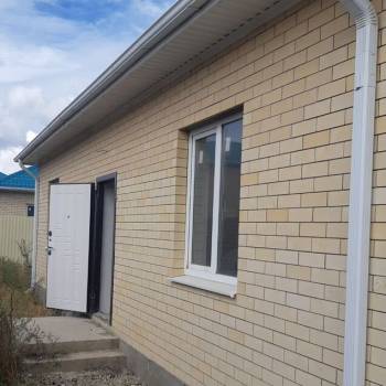 Продается Дом, 117 м²