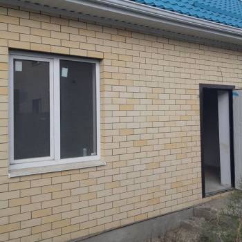 Продается Дом, 117 м²