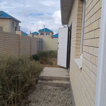 Продается Дом, 117 м²