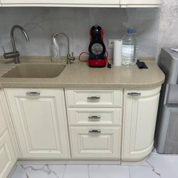 Сдается 1-комнатная квартира, 46 м²