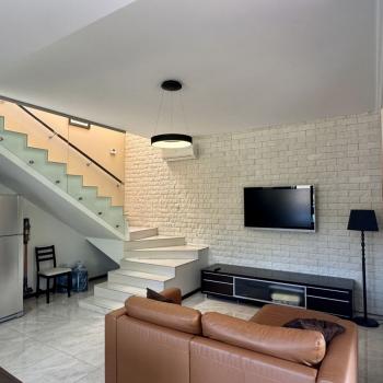 Продается Дом, 208 м²