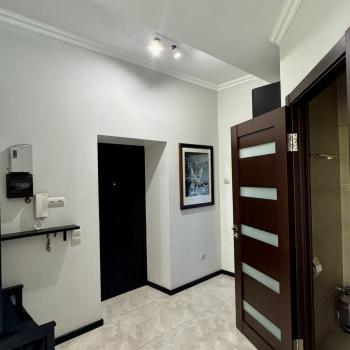 Продается Дом, 208 м²