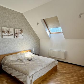 Продается Дом, 208 м²