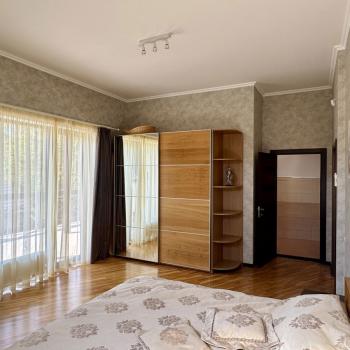 Продается Дом, 208 м²