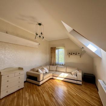 Продается Дом, 208 м²