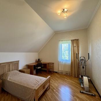 Продается Дом, 208 м²