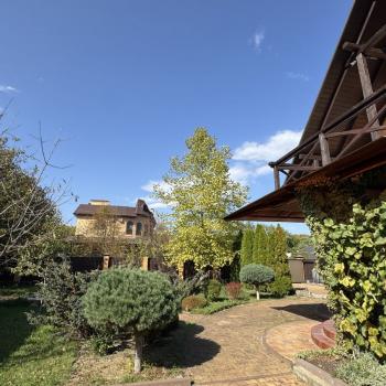 Продается Дом, 208 м²