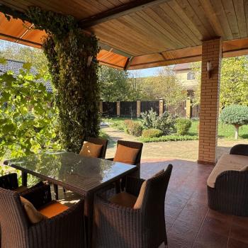 Продается Дом, 208 м²