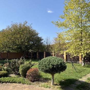 Продается Дом, 208 м²