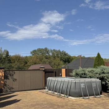 Продается Дом, 208 м²