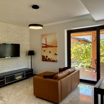 Продается Дом, 208 м²