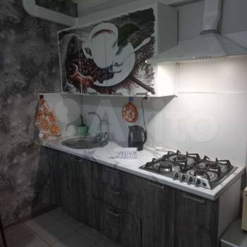 Сдается Комната, 60 м²