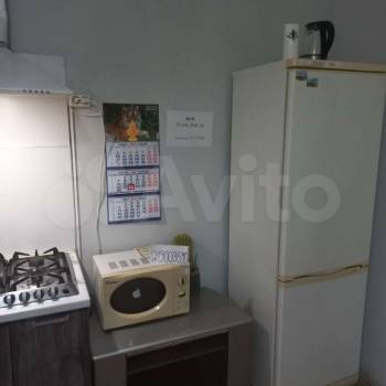 Сдается Комната, 60 м²