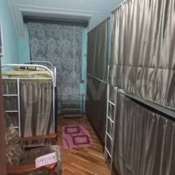 Сдается Комната, 60 м²
