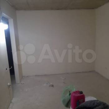 Продается 1-комнатная квартира, 22 м²