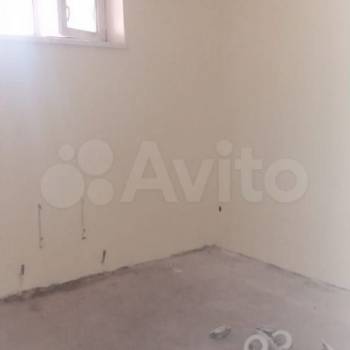 Продается 1-комнатная квартира, 22 м²