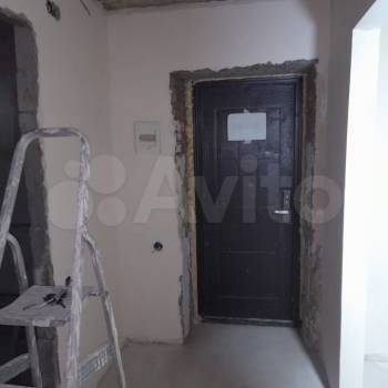 Продается 1-комнатная квартира, 22 м²