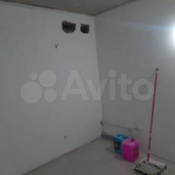 Продается 1-комнатная квартира, 22 м²