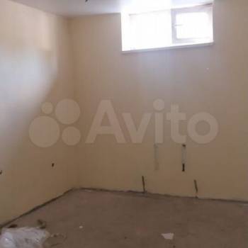 Продается 1-комнатная квартира, 22 м²