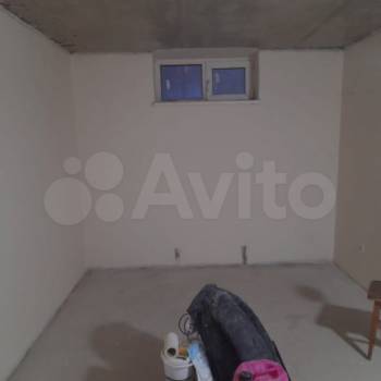 Продается 1-комнатная квартира, 22 м²