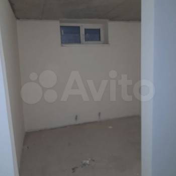 Продается 1-комнатная квартира, 22 м²