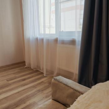 Продается 1-комнатная квартира, 37,4 м²