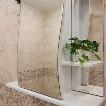 Продается 1-комнатная квартира, 37,4 м²