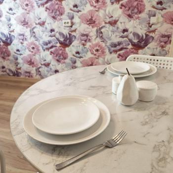 Продается 1-комнатная квартира, 37,4 м²