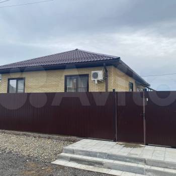 Продается Дом, 130 м²