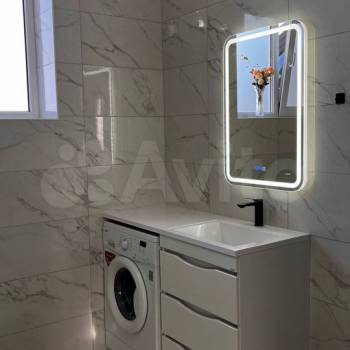 Продается Дом, 130 м²