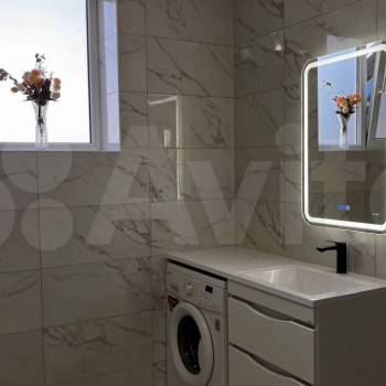 Продается Дом, 130 м²