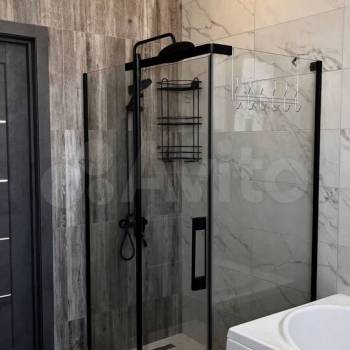 Продается Дом, 130 м²