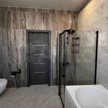 Продается Дом, 130 м²