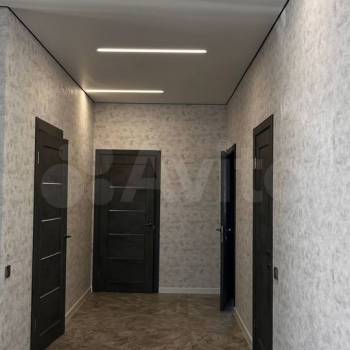 Продается Дом, 130 м²