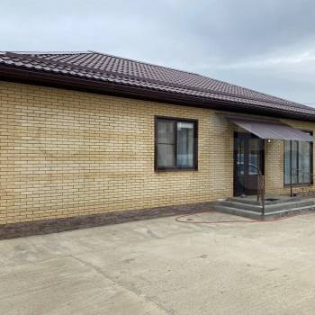 Продается Дом, 130 м²