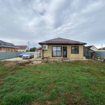 Продается Дом, 130 м²