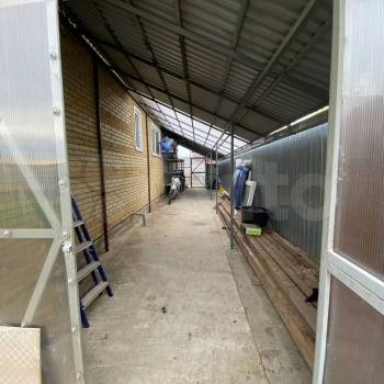 Продается Дом, 130 м²