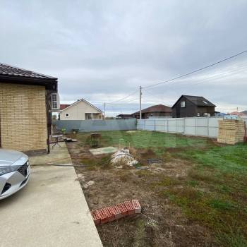 Продается Дом, 130 м²