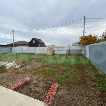 Продается Дом, 130 м²