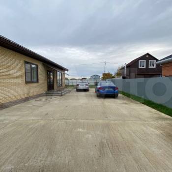 Продается Дом, 130 м²