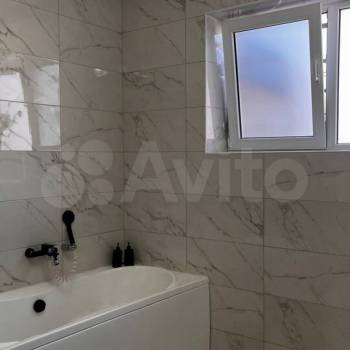 Продается Дом, 130 м²