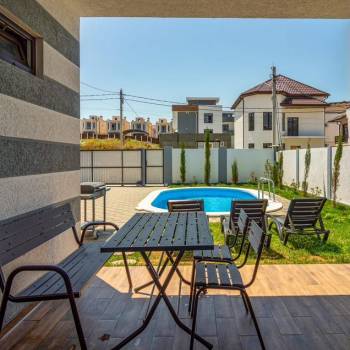 Продается Дом, 172 м²