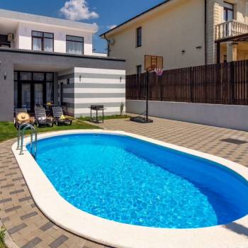 Продается Дом, 172 м²