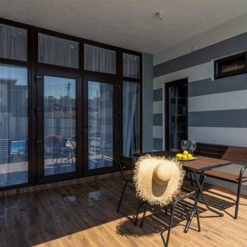 Продается Дом, 172 м²