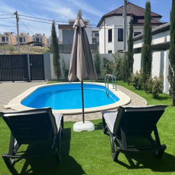 Продается Дом, 172 м²