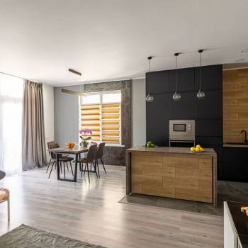 Продается Дом, 172 м²